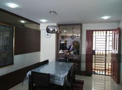 Blk 181 Bedok North Road (Bedok), HDB 5 Rooms #146713992